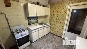 2-к квартира, вторичка, 52м2, 4/9 этаж