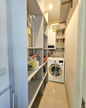 2-к квартира, вторичка, 65м2, 2/10 этаж