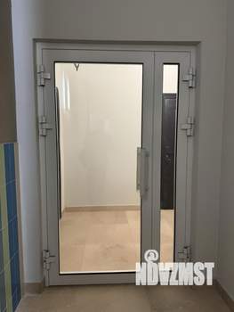 3-к квартира, вторичка, 113м2, 8/10 этаж