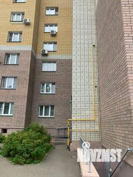 2-к квартира, вторичка, 74м2, 3/10 этаж