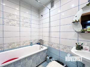 2-к квартира, вторичка, 75м2, 10/11 этаж