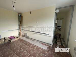 2-к квартира, вторичка, 60м2, 8/10 этаж