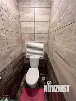 Фото квартиры на продажу (7)