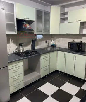 1-к квартира, вторичка, 40м2, 2/9 этаж