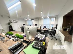 1-к квартира, вторичка, 49м2, 2/16 этаж