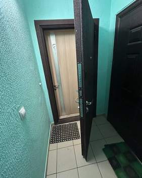 2-к квартира, вторичка, 54м2, 8/9 этаж