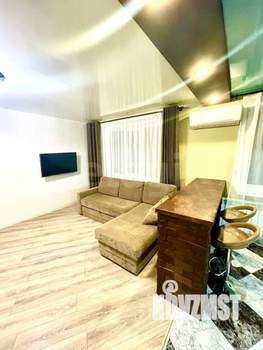 1-к квартира, вторичка, 43м2, 10/10 этаж