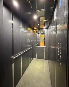 2-к квартира, вторичка, 65м2, 8/10 этаж