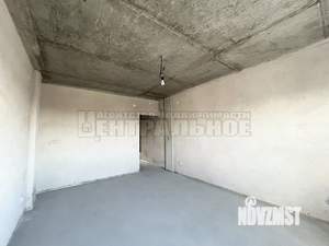 3-к квартира, вторичка, 88м2, 3/10 этаж