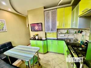 2-к квартира, вторичка, 53м2, 2/10 этаж