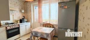 Фото квартиры на продажу (1)