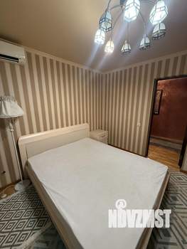 2-к квартира, вторичка, 58м2, 7/9 этаж