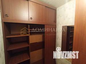 1-к квартира, вторичка, 45м2, 6/11 этаж