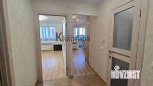 1-к квартира, вторичка, 40м2, 5/10 этаж