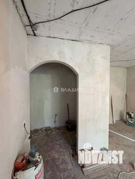 1-к квартира, вторичка, 30м2, 2/5 этаж