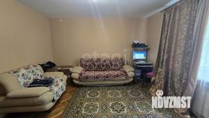 2-к квартира, вторичка, 62м2, 2/10 этаж