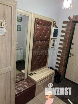 3-к квартира, вторичка, 87м2, 1/7 этаж