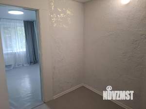 1-к квартира, вторичка, 39м2, 1/9 этаж