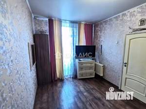 Фото квартиры на продажу (2)