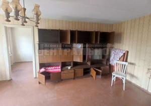 2-к квартира, вторичка, 44м2, 3/5 этаж