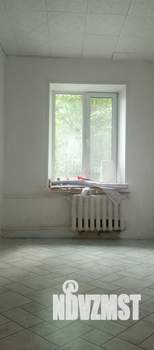 3-к квартира, вторичка, 70м2, 1/2 этаж