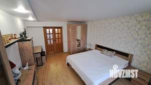 3-к квартира, вторичка, 80м2, 3/10 этаж