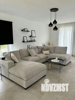 3-к квартира, вторичка, 72м2, 10/10 этаж