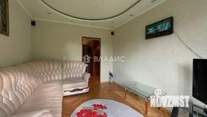 2-к квартира, вторичка, 58м2, 5/9 этаж