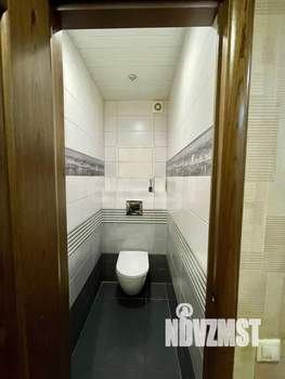 3-к квартира, вторичка, 72м2, 4/10 этаж