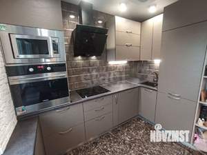 2-к квартира, вторичка, 63м2, 11/19 этаж