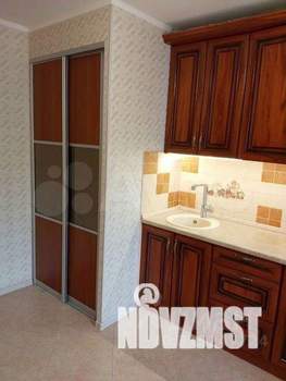 2-к квартира, вторичка, 62м2, 3/10 этаж