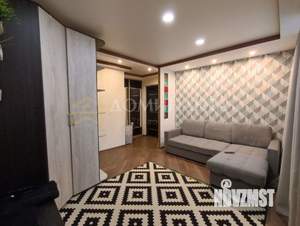 1-к квартира, вторичка, 32м2, 2/9 этаж