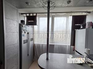 2-к квартира, вторичка, 53м2, 5/10 этаж