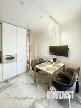 2-к квартира, вторичка, 67м2, 10/10 этаж