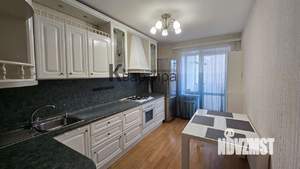 3-к квартира, вторичка, 76м2, 5/10 этаж