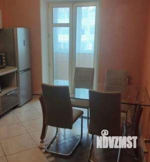 2-к квартира, вторичка, 70м2, 5/10 этаж