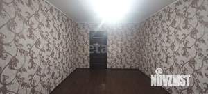 2-к квартира, вторичка, 58м2, 2/9 этаж