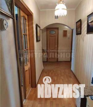 3-к квартира, вторичка, 83м2, 2/10 этаж