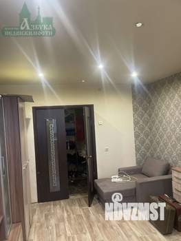 2-к квартира, вторичка, 51м2, 8/9 этаж