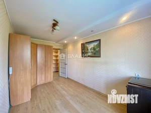 3-к квартира, вторичка, 65м2, 7/9 этаж