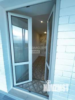 2-к квартира, вторичка, 70м2, 10/11 этаж