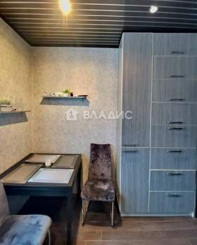 2-к квартира, вторичка, 60м2, 2/2 этаж