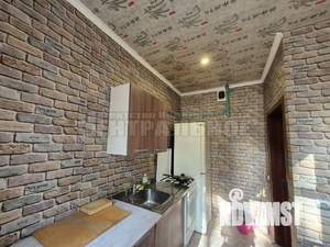 2-к квартира, вторичка, 49м2, 1/5 этаж