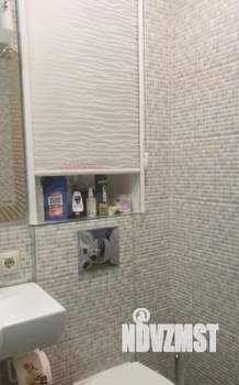 1-к квартира, вторичка, 31м2, 2/5 этаж
