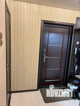 2-к квартира, вторичка, 54м2, 7/10 этаж