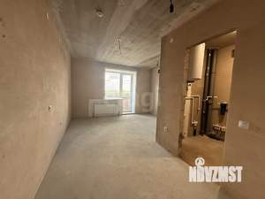Студия квартира, вторичка, 24м2, 7/10 этаж