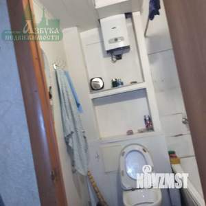 2-к квартира, вторичка, 48м2, 1/2 этаж