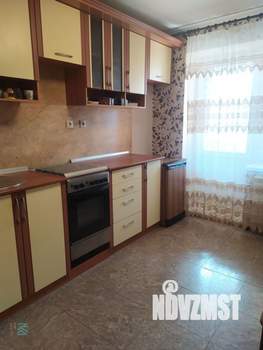 2-к квартира, вторичка, 66м2, 3/10 этаж
