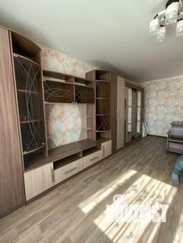 1-к квартира, вторичка, 37м2, 8/10 этаж