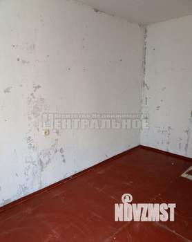 2-к квартира, вторичка, 52м2, 5/10 этаж